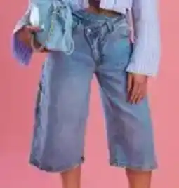 Max Factory Pantaloni offerta