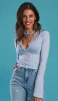 Max Factory Maglia offerta