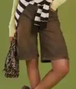 Max Factory Bermuda offerta