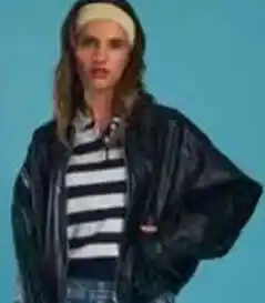 Max Factory Maglia offerta