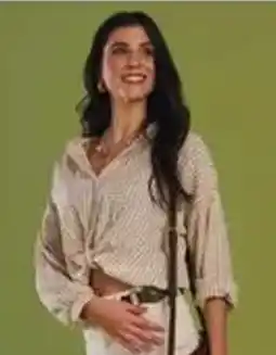 Max Factory Camicia offerta