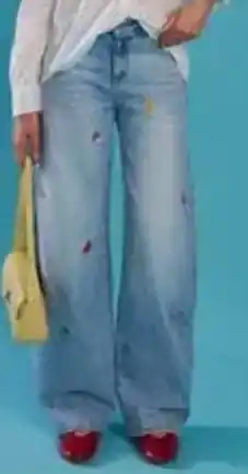 Max Factory Jeans offerta