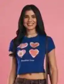 Max Factory T-shirt offerta