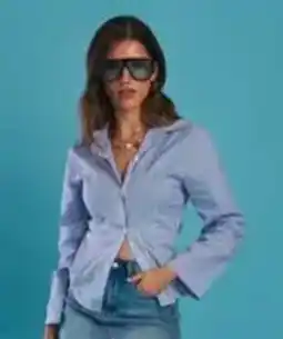 Max Factory Maglia offerta