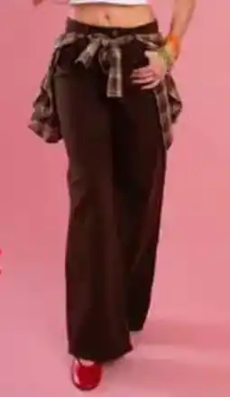 Max Factory Pantaloni offerta