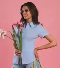 Max Factory Camicia offerta