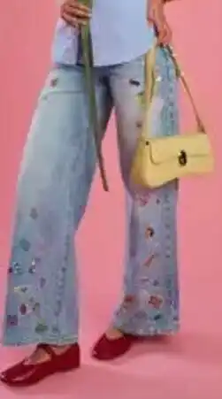 Max Factory Pantaloni offerta