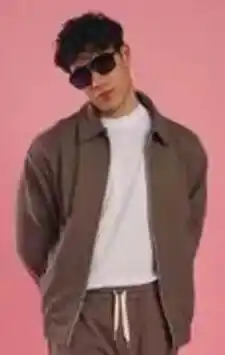 Max Factory Giubbino offerta