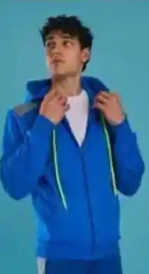 Max Factory Felpa offerta