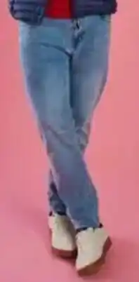 Max Factory Jeans offerta