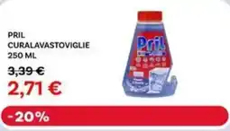 Max Factory Pril curalavastoviglie offerta