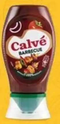 Iper La Grande Linea Salse CALVE offerta