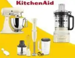 Iper La Grande Panna PARMALAT offerta