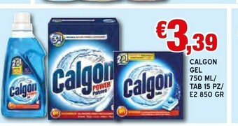 Europlanet Casa Anticalcare offerta