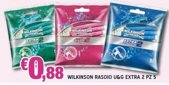 Rasoio