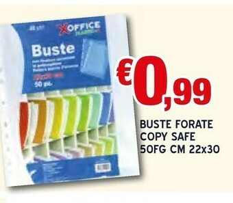 Europlanet Casa Cancelleria ufficio offerta