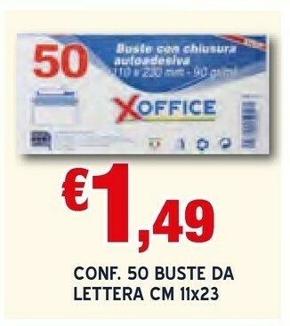 Cancelleria  ufficio