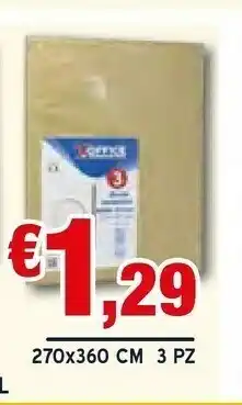 Accessori auto
