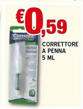 Cancelleria ufficio