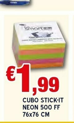 Europlanet Casa Cancelleria ufficio offerta
