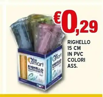 Europlanet Casa Cancelleria ufficio offerta