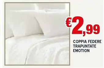 Europlanet Casa Lenzuola offerta
