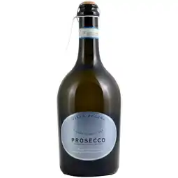 Spazio Conad VINI DOC VILLA FOLINI offerta