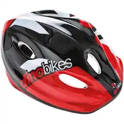 Spazio Conad CASCO BICI BAMBINO/A offerta