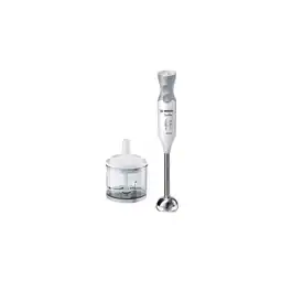 Spazio Conad MIXER IMMERSIONE 2 IN 1 MSM66120 BOSCH offerta