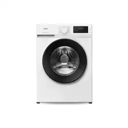 Spazio Conad LAVATRICE A CARICA FRONTALE MVWM-23T610A MIVAR offerta
