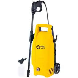 Spazio Conad IDROPULITRICE ANNOVI REVERBERI offerta