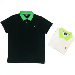 Spazio Conad POLO UOMO NORWAY offerta