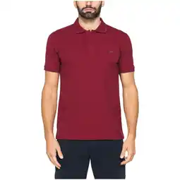 Spazio Conad POLO UOMO CARRERA offerta