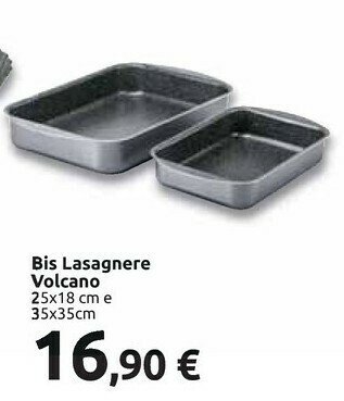 Carrefour Padella offerta