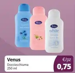 Acqua & Sapone VENUS offerta