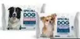 DEM Special dog excellence adult medium/mini offerta