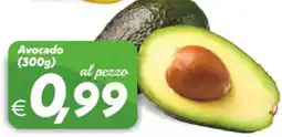Iper Super Conveniente Avocado offerta