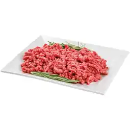 Ipercoop MACINATO DI BOVINO ADULTO FIOR FIORE offerta