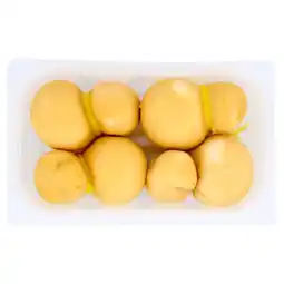 Ipercoop SCAMORZA offerta