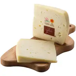 Ipercoop ASIAGO D.O.P. CHEESTÀ offerta