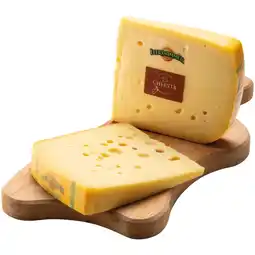 Ipercoop LEERDAMMER CHEESTÀ offerta