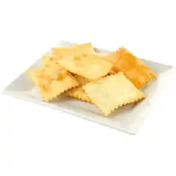 Ipercoop GNOCCO FRITTO O TIGELLE GASTRONOMIA PICCININI offerta