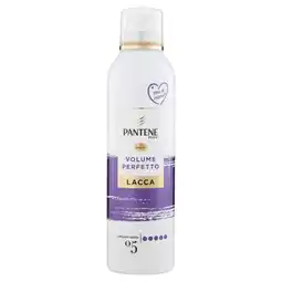Ipercoop SU TUTTA LA LINEA PANTENE offerta