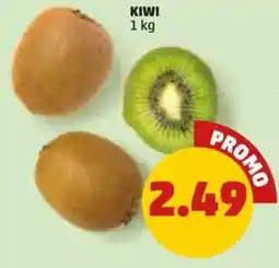 PENNY Kiwi offerta
