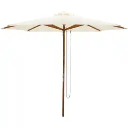 Ipercoop OMBRELLONE COOP offerta