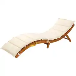 Ipercoop LETTINO PRENDISOLE COOP offerta