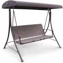 Ipercoop DONDOLO offerta