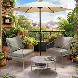 Ipercoop SET SALOTTO offerta