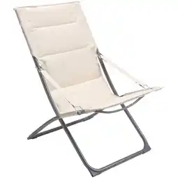 Ipercoop POLTRONA CANAPONE offerta