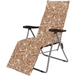 Ipercoop POLTRONA IRIS offerta